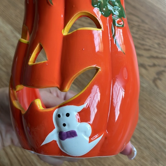 Halloween Decor - Picture 4 of 5